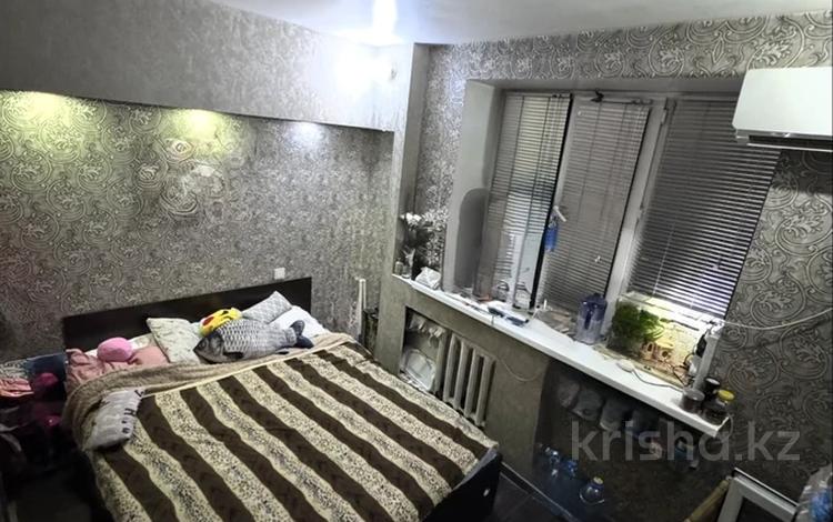 3-комнатная квартира · 68 м² · 2/3 этаж, Кокорай 46 — Рыскулова за 28 млн ₸ в Алматы, Ауэзовский р-н — фото 7