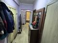3-комнатная квартира · 68 м² · 2/3 этаж, Кокорай 46 — Рыскулова за 28 млн ₸ в Алматы, Ауэзовский р-н — фото 4