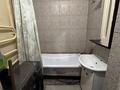 3-комнатная квартира · 68 м² · 2/3 этаж, Кокорай 46 — Рыскулова за 28 млн ₸ в Алматы, Ауэзовский р-н — фото 5