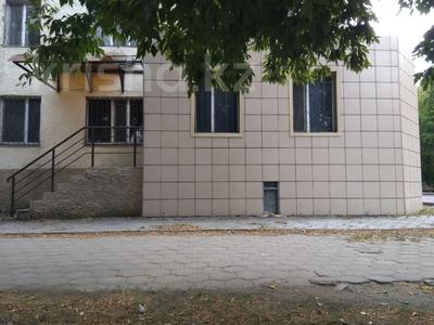 Свободное назначение · 68 м² за 450 000 〒 в Караганде, Казыбек би р-н