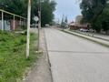 Жер телімі · 8.15 сотық, Ермек Серкебаева 14 — Сатпаева, бағасы: 17.5 млн ₸ в Байсерке — фото 7