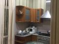 2-комнатная квартира, 50 м², 2/4 этаж по часам, Наурызбай батыра за 1 500 〒 в Алматы, Алмалинский р-н