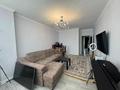 2-комнатная квартира · 62.4 м² · 3/9 этаж, мкр Сары Арка, Сатпаева 2б за 28 млн ₸ в Атырау