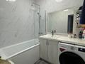2-комнатная квартира · 62.4 м² · 3/9 этаж, мкр Сары Арка, Сатпаева 2б за 28 млн ₸ в Атырау — фото 10