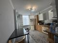 2-комнатная квартира · 62.4 м² · 3/9 этаж, мкр Сары Арка, Сатпаева 2б за 28 млн ₸ в Атырау — фото 12