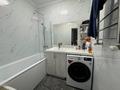 2-комнатная квартира · 62.4 м² · 3/9 этаж, мкр Сары Арка, Сатпаева 2б за 28 млн ₸ в Атырау — фото 15