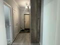 2-комнатная квартира · 62.4 м² · 3/9 этаж, мкр Сары Арка, Сатпаева 2б за 28 млн ₸ в Атырау — фото 16