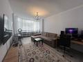 2-комнатная квартира · 62.4 м² · 3/9 этаж, мкр Сары Арка, Сатпаева 2б за 28 млн ₸ в Атырау — фото 3