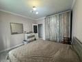 2-комнатная квартира · 62.4 м² · 3/9 этаж, мкр Сары Арка, Сатпаева 2б за 28 млн ₸ в Атырау — фото 5