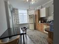 2-комнатная квартира · 62.4 м² · 3/9 этаж, мкр Сары Арка, Сатпаева 2б за 28 млн ₸ в Атырау — фото 6