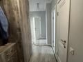 2-комнатная квартира · 62.4 м² · 3/9 этаж, мкр Сары Арка, Сатпаева 2б за 28 млн ₸ в Атырау — фото 7