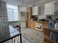 2-комнатная квартира · 62.4 м² · 3/9 этаж, мкр Сары Арка, Сатпаева 2б за 28 млн ₸ в Атырау — фото 9