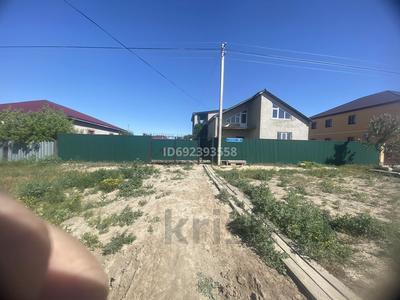 Жеке үй · 5 бөлме · 220 м² · 10 сот., мкр Тендык, Томарлы улЖумагазиева 24 — Минимаркет Алим, бағасы: 28 млн ₸ в Атырау