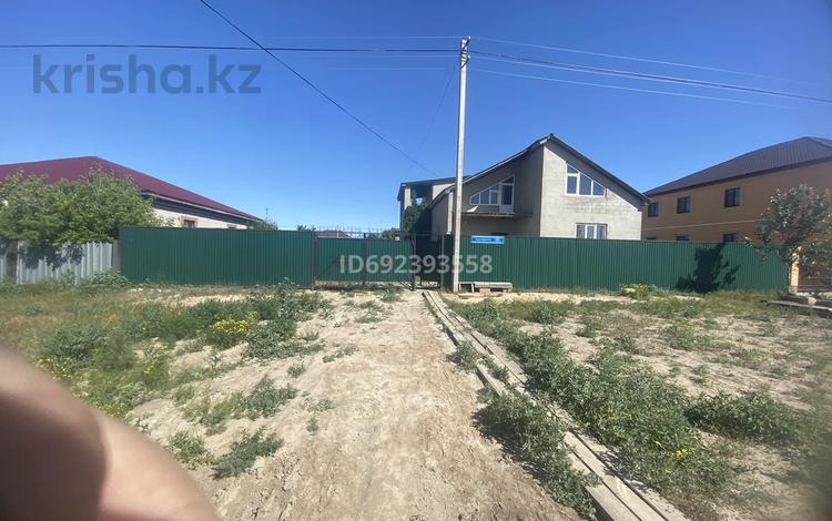 Отдельный дом · 5 комнат · 220 м² · 10 сот., мкр Тендык, Томарлы улЖумагазиева 24 — Минимаркет Алим за 33 млн ₸ в Атырау — фото 2