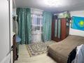 2-бөлмелі пәтер · 65 м² · 6/9 қабат, мкр. Зачаганск пгт 83/3 — Алтындар супермаркет, бағасы: 25 млн ₸ в Уральске — фото 2