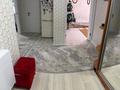 2-бөлмелі пәтер · 65 м² · 6/9 қабат, мкр. Зачаганск пгт 83/3 — Алтындар супермаркет, бағасы: 25 млн ₸ в Уральске — фото 3
