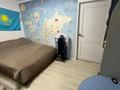 2-бөлмелі пәтер · 65 м² · 6/9 қабат, мкр. Зачаганск пгт 83/3 — Алтындар супермаркет, бағасы: 25 млн ₸ в Уральске — фото 6