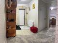 2-бөлмелі пәтер · 65 м² · 6/9 қабат, мкр. Зачаганск пгт 83/3 — Алтындар супермаркет, бағасы: 25 млн ₸ в Уральске — фото 7