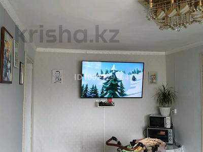 2-комнатная квартира · 41 м² · 1/2 этаж, Феникс Дзержинсикого 38 — Парк за ~ 4 млн 〒 в Шортандах