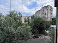 5-комнатная квартира · 130 м² · 5/5 этаж, Кабанбай батыра — Калдаякова за 110 млн ₸ в Алматы, Медеуский р-н — фото 30