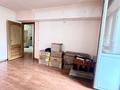 5-комнатная квартира · 130 м² · 5/5 этаж, Кабанбай батыра — Калдаякова за 110 млн ₸ в Алматы, Медеуский р-н — фото 11