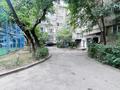 5-комнатная квартира · 130 м² · 5/5 этаж, Кабанбай батыра — Калдаякова за 110 млн ₸ в Алматы, Медеуский р-н — фото 34