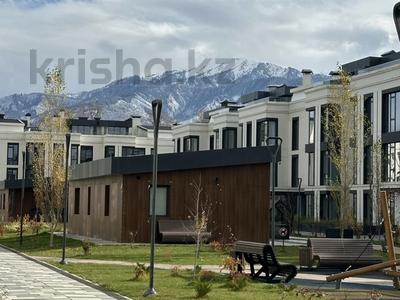 3-бөлмелі пәтер · 150 м² · 3/3 қабат, Мади 1в — Казахфильм, бағасы: 150 млн ₸ в Алматы, Бостандыкский р-н