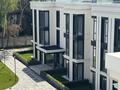 3-бөлмелі пәтер · 150 м² · 3/3 қабат, Мади 1в — Казахфильм, бағасы: 150 млн ₸ в Алматы, Бостандыкский р-н — фото 4