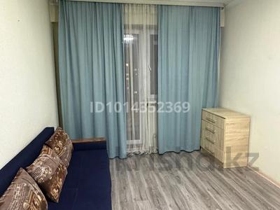 1-бөлмелі пәтер · 28 м² · 9/10 қабат, Жунисова 10 к1-16, бағасы: 19.2 млн ₸ в Алматы, Наурызбайский р-н
