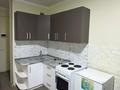 1-комнатная квартира · 28 м² · 9/10 этаж, Жунисова 10 к1-16 за 19.2 млн ₸ в Алматы, Наурызбайский р-н — фото 2