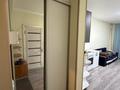 1-комнатная квартира · 28 м² · 9/10 этаж, Жунисова 10 к1-16 за 19.2 млн ₸ в Алматы, Наурызбайский р-н — фото 5