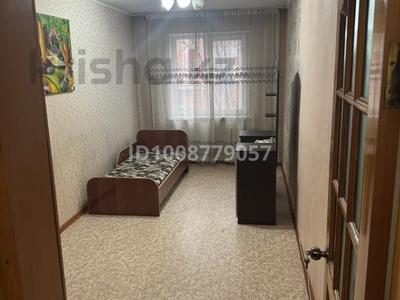 3-комнатная квартира · 65 м² · 3/4 этаж, Манаса 9 — Манаса-Шевченко за 330 000 〒 в Алматы, Алмалинский р-н