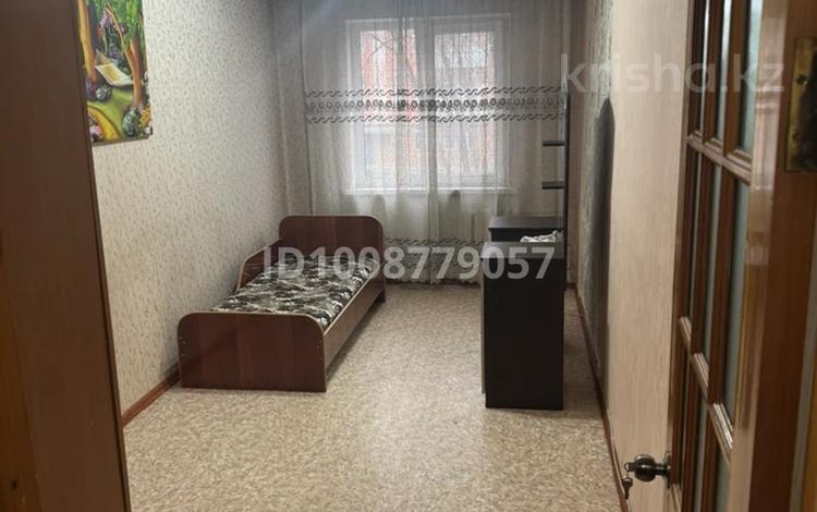 3-комнатная квартира · 65 м² · 3/4 этаж, Манаса 9 — Манаса-Шевченко за 330 000 〒 в Алматы, Алмалинский р-н — фото 2