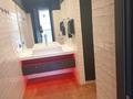 Свободное назначение, офисы, магазины и бутики · 56.5 м² за 90 млн ₸ в Алматы, Медеуский р-н — фото 3