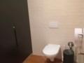 Свободное назначение, офисы, магазины и бутики · 56.5 м² за 90 млн ₸ в Алматы, Медеуский р-н — фото 5