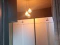 Свободное назначение, офисы, магазины и бутики · 56.5 м² за 90 млн ₸ в Алматы, Медеуский р-н — фото 6