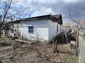 Отдельный дом · 4 комнаты · 60 м² · 10 сот., Аэропортовская за 8 млн ₸ в Семее — фото 4