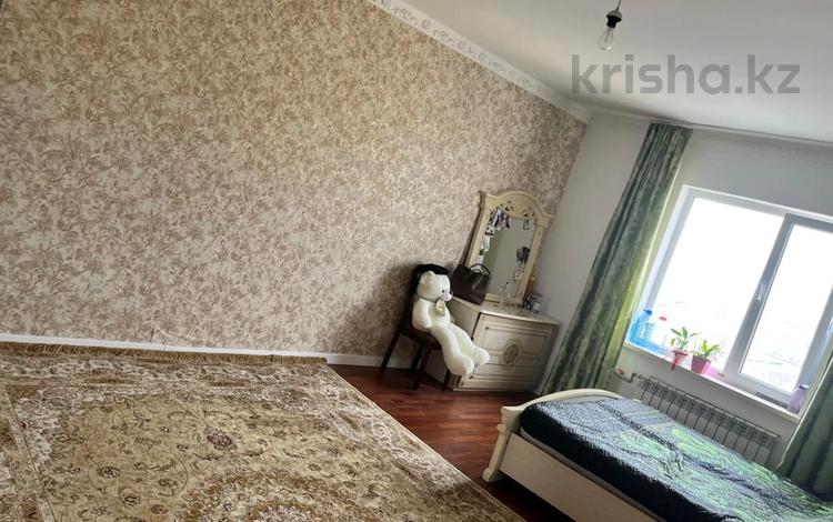 3-комнатная квартира · 97 м² · 16/16 этаж, Алмагуль 23 за 250 000 ₸ в Атырау — фото 7