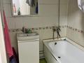 3-комнатная квартира · 97 м² · 16/16 этаж, Алмагуль 23 за 250 000 ₸ в Атырау — фото 7
