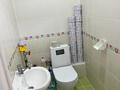 3-комнатная квартира · 97 м² · 16/16 этаж, Алмагуль 23 за 250 000 ₸ в Атырау — фото 8