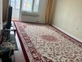 3-комнатная квартира · 97 м² · 16/16 этаж, Алмагуль 23 за 250 000 ₸ в Атырау — фото 4
