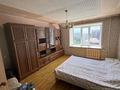 2-комнатная квартира · 37 м² · 5/9 этаж, Ермекова 114/1 за 15.2 млн ₸ в Караганде, Казыбек би р-н