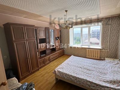 2-бөлмелі пәтер · 37 м² · 5/9 қабат, Ермекова 114/1, бағасы: 15.2 млн ₸ в Караганде, Казыбек би р-н