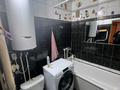 2-комнатная квартира · 37 м² · 5/9 этаж, Ермекова 114/1 за 15.2 млн ₸ в Караганде, Казыбек би р-н — фото 10