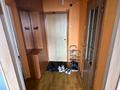 2-комнатная квартира · 37 м² · 5/9 этаж, Ермекова 114/1 за 15.2 млн ₸ в Караганде, Казыбек би р-н — фото 11