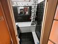 2-комнатная квартира · 37 м² · 5/9 этаж, Ермекова 114/1 за 15.2 млн ₸ в Караганде, Казыбек би р-н — фото 2