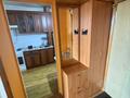 2-комнатная квартира · 37 м² · 5/9 этаж, Ермекова 114/1 за 15.2 млн ₸ в Караганде, Казыбек би р-н — фото 5
