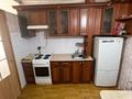 2-комнатная квартира · 37 м² · 5/9 этаж, Ермекова 114/1 за 15.2 млн ₸ в Караганде, Казыбек би р-н — фото 6