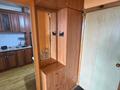 2-комнатная квартира · 37 м² · 5/9 этаж, Ермекова 114/1 за 15.2 млн ₸ в Караганде, Казыбек би р-н — фото 7