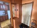 2-комнатная квартира · 37 м² · 5/9 этаж, Ермекова 114/1 за 15.2 млн ₸ в Караганде, Казыбек би р-н — фото 9